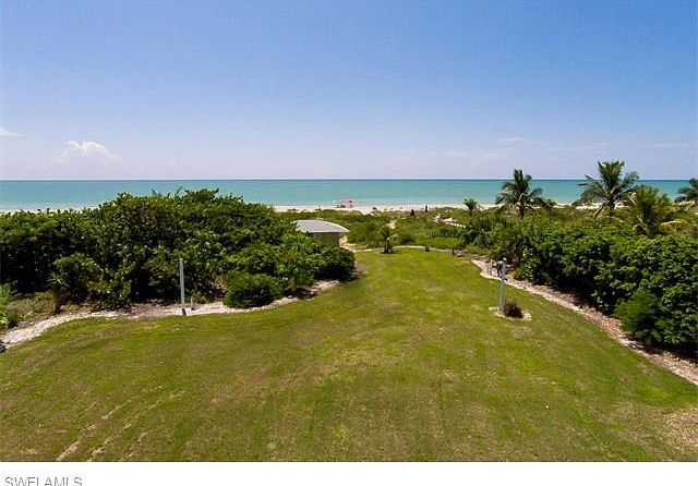 1st image of 16298 Captiva Dr