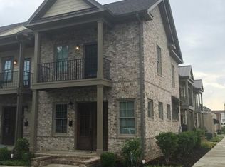 804 21st Ave, Tuscaloosa, AL 35401