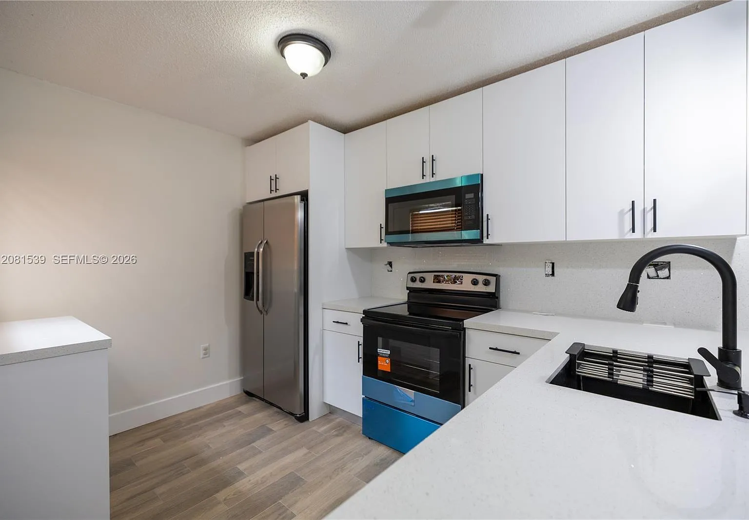 Villa Real Condo No 4 — Photo 3