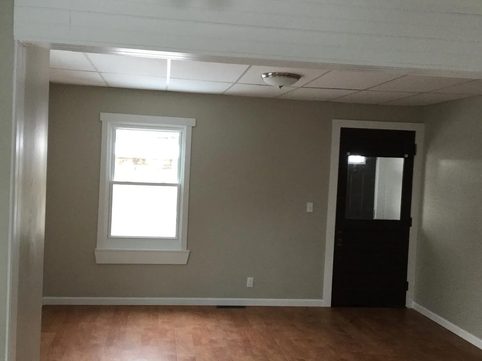 2 bed, 1000 sqft, $1,450 — Photo 4