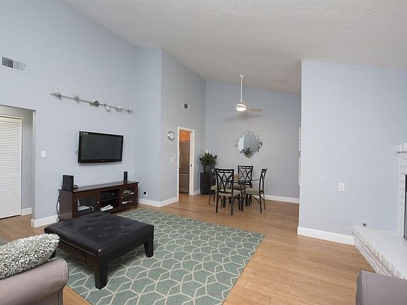 3rd image of 16345 Los Gatos Blvd Unit 13