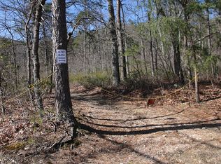 Shipwreck Rd LOT WP001, Shenandoah, VA 22849