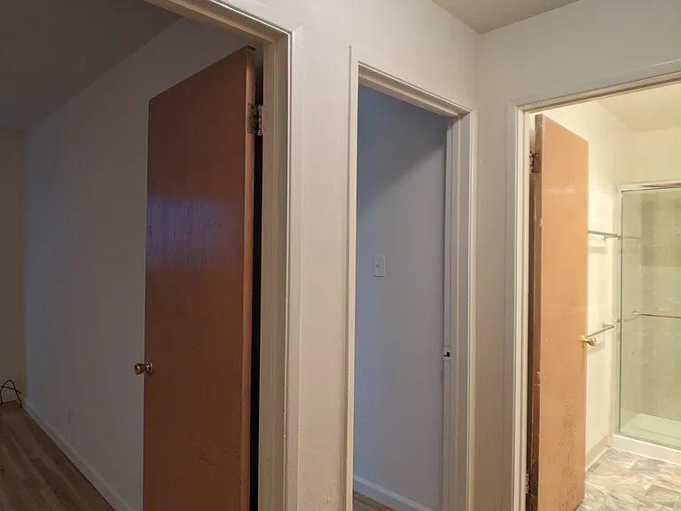 2534 Benvenue Ave — Photo 26