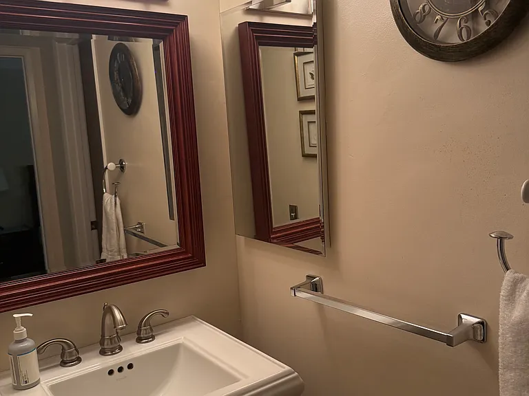 5225 E Waverly Dr #64 — Photo 19