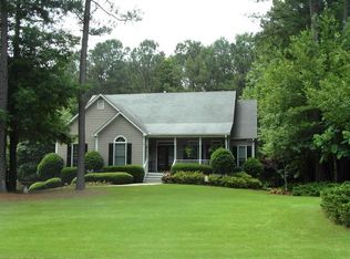 208 Morning Glory Rdg, Canton, GA 30115