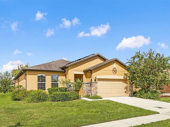 2nd image of 3680 CABO LANE
