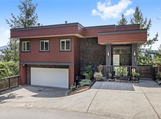 340 Summit Dr, Nanaimo, BC V9T 5R2