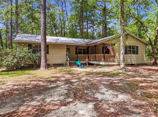 69297 Prevost Rd, Mandeville, LA 70471