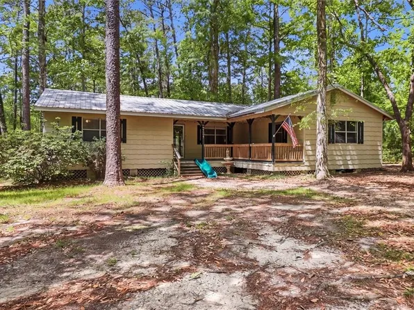 69297 Prevost Rd, Mandeville, LA 70471