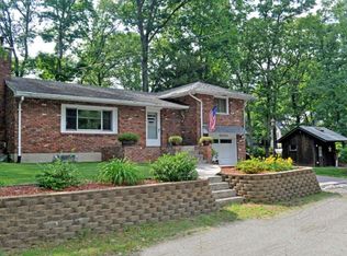 51 S Cherry Rd, Lake Hopatcong, NJ 07849
