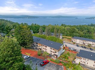 160 Treetop Cir #34, Laconia, NH 03246