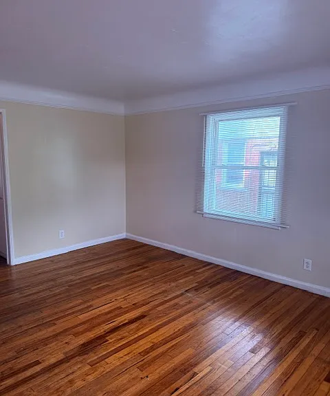 16209 Tacoma St — Photo 2