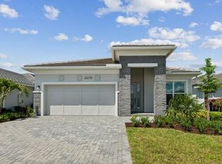 10178 Timber Creek Way, Palm Beach Gardens, FL 33412