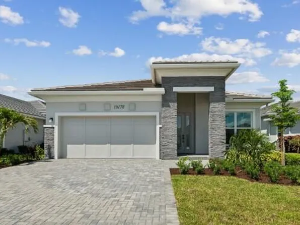 10178 Timber Creek Way, Palm Beach Gardens, FL 33412