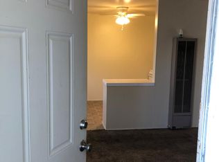 1923 C St, Bakersfield, CA 93301