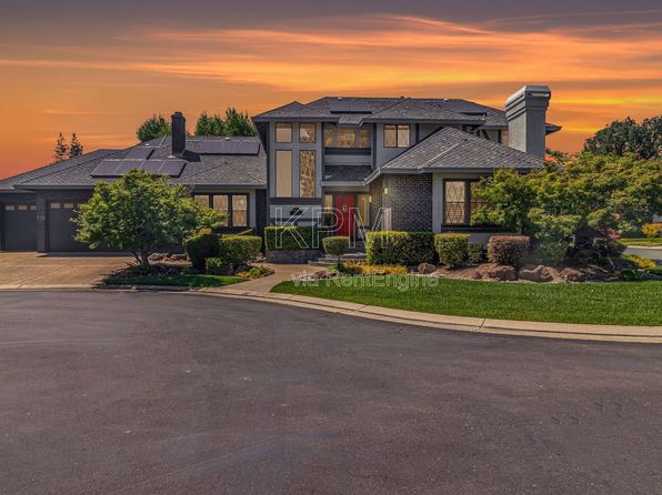 672 Cypress Run