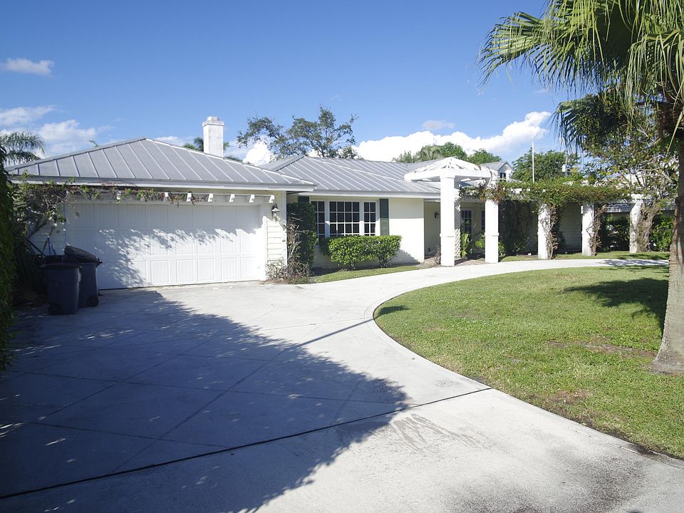 336 River Drive, Tequesta, FL 33469 | Zillow