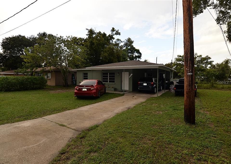 1st image of 2508 Cetra Ct
