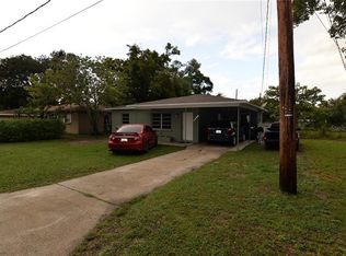 2508 Cetra Ct, Lakeland, FL 33801