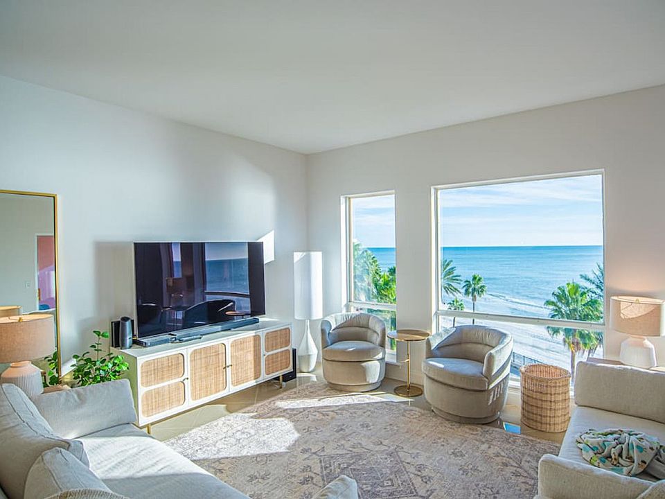1st image of 16700 Gulf Blvd #623-ID1049724P