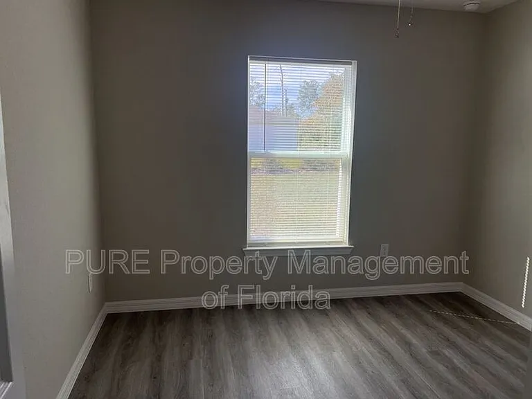 16038 SW 34th Court Rd #2 — Photo 17