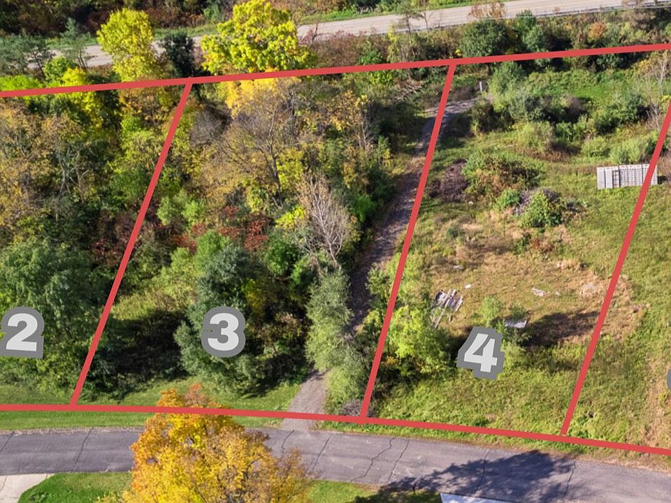 1st image of 3 Twinmeadows