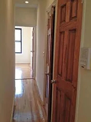 Rented by Sovereign Associates