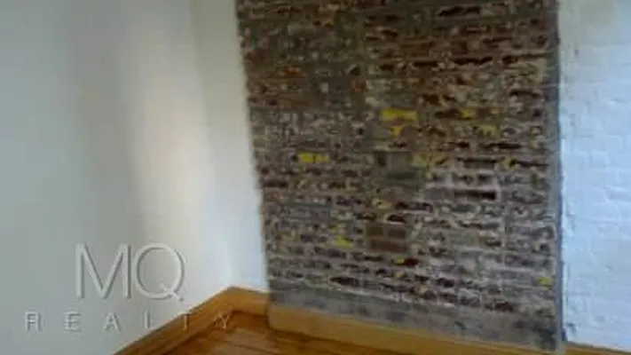 Rented by MQ Realty LLC | media 6