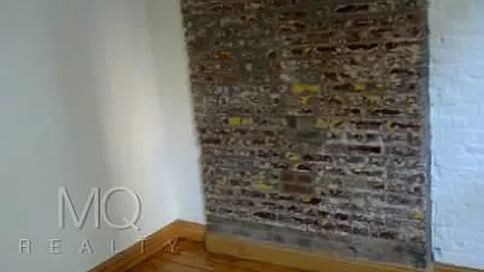 Rented by MQ Realty LLC