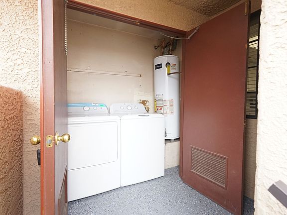 3rd image of 4121 Gannet Cir Unit 416