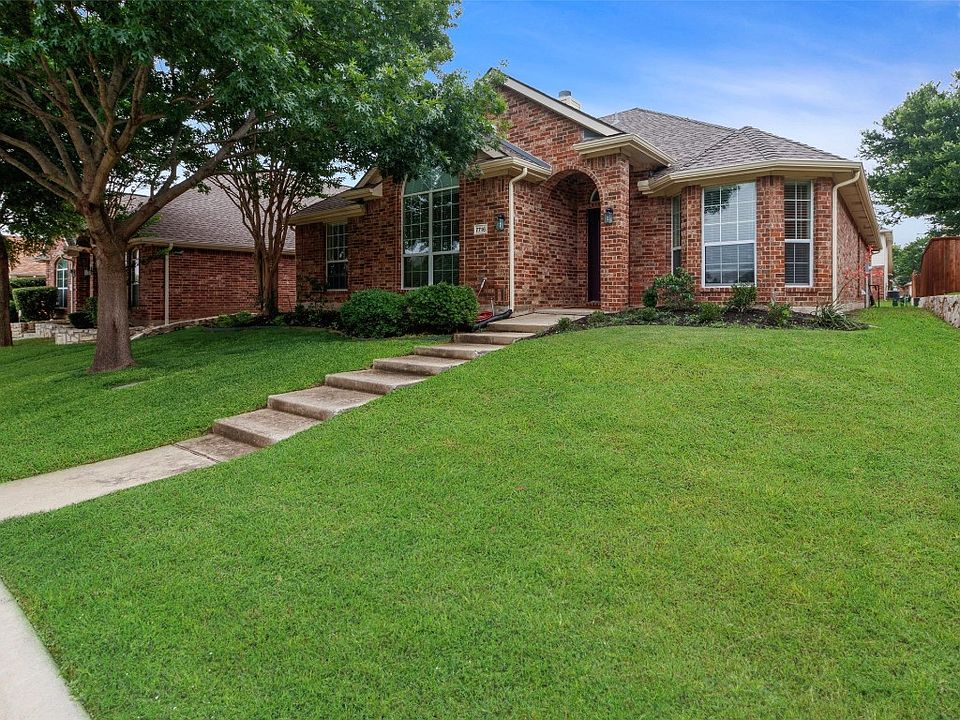 1st image of 7716 Pleasant Valley Trl