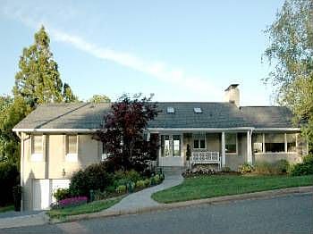 1st image of 7207 Park Terrace Dr