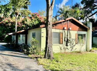 3543 S Magnolia Ave #1, Orlando, FL 32806