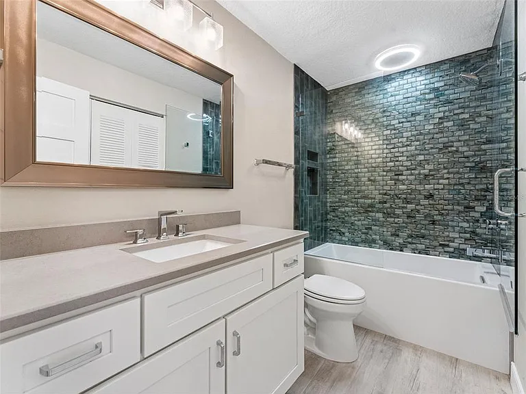 3350 Dunemoor Ct — Photo 26