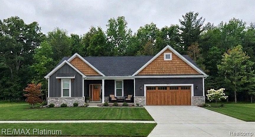 1st image of 6233 Brook Stone Ln