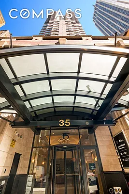 Rented by Compass | media 56