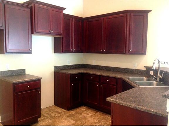 3rd image of 1066 Platte Way N