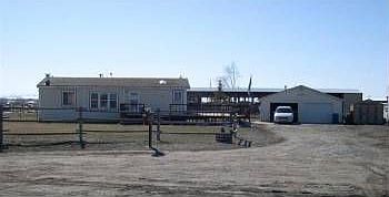 1st image of 1125 Ali John Dr