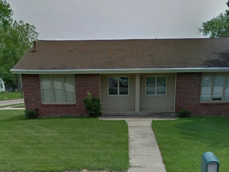 5601-5603 Southwest 7th Street — Photo 27