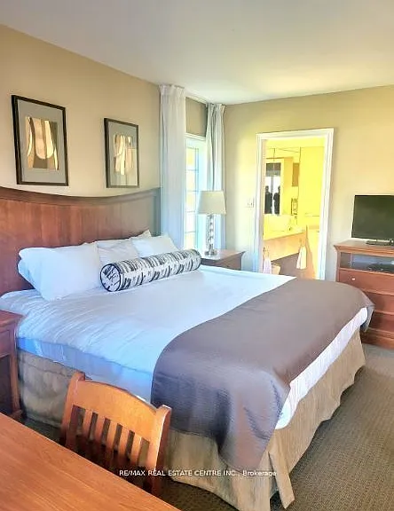 90 Highland Dr #2209 — Photo 3