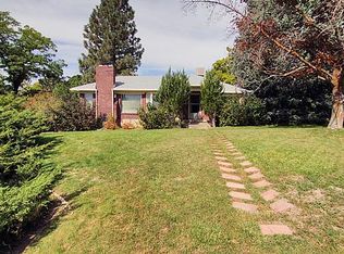 3840 S Arroyo Rd, Millcreek, UT 84106