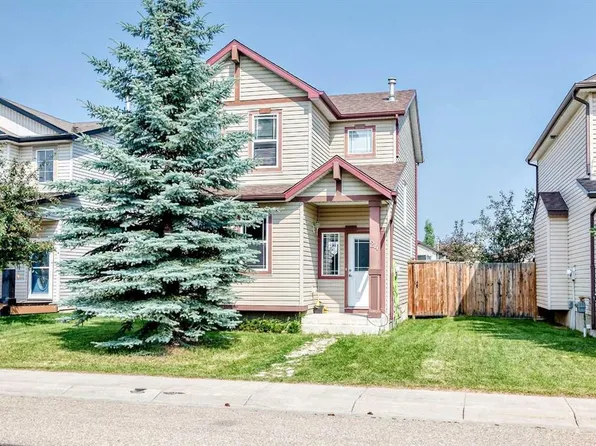 24 S Johns St, Red Deer, AB T4P 4C7