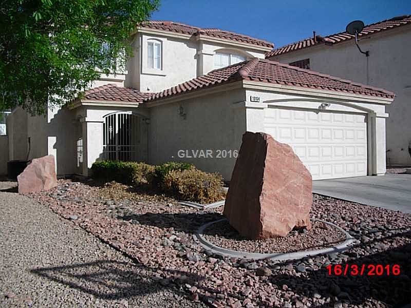 1st image of 10164 Cupids Dart St
