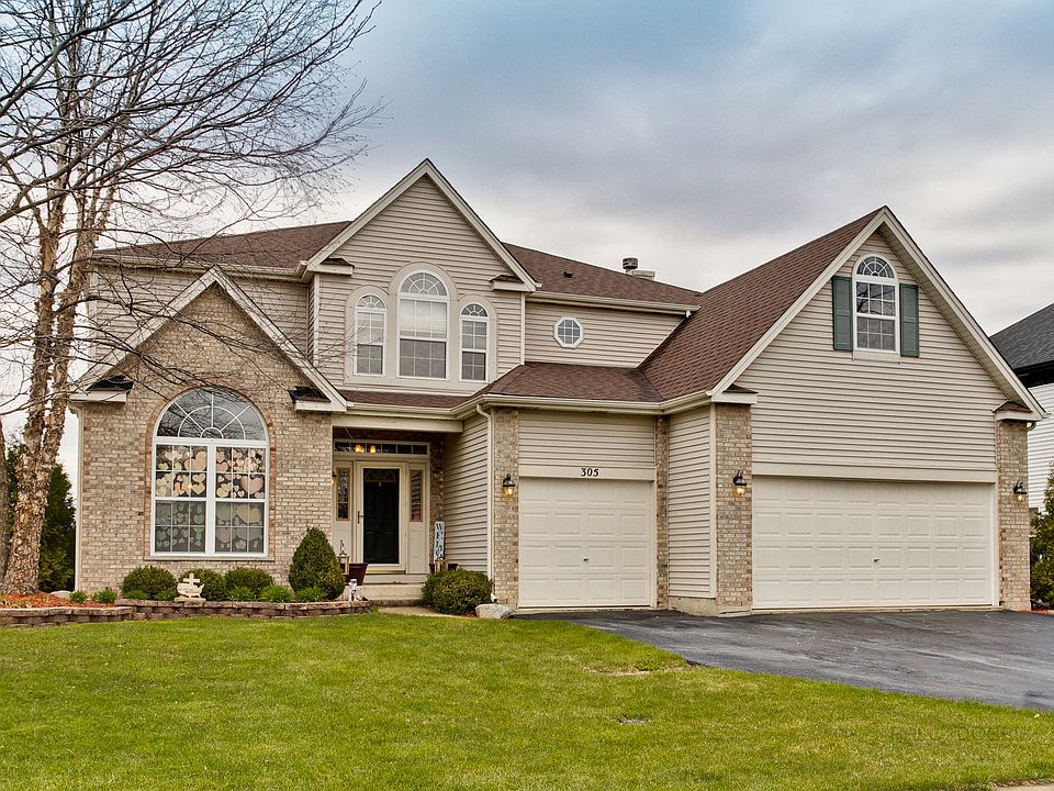 1st image of 305 Greenview Ln