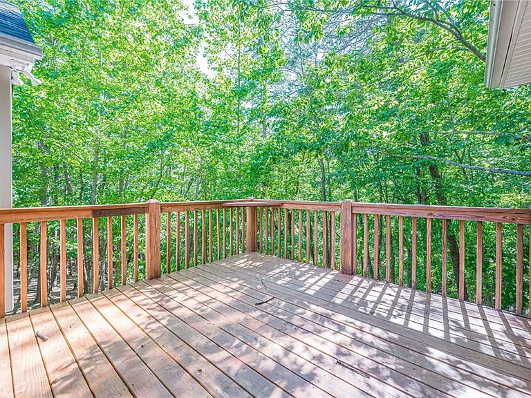 262 Morse Elm Loop — Photo 42