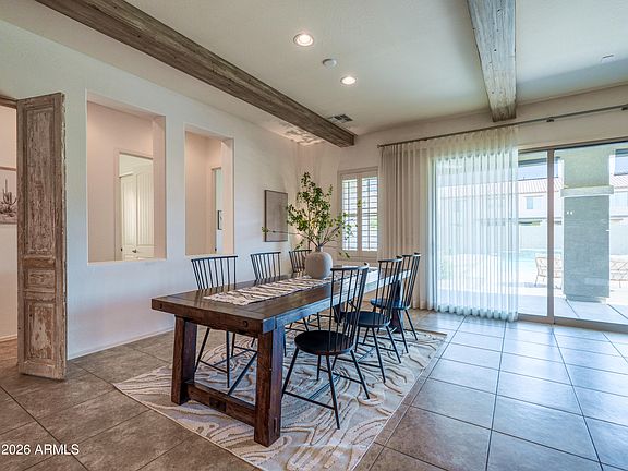 4th image of 21421 E WAVERLY Drive