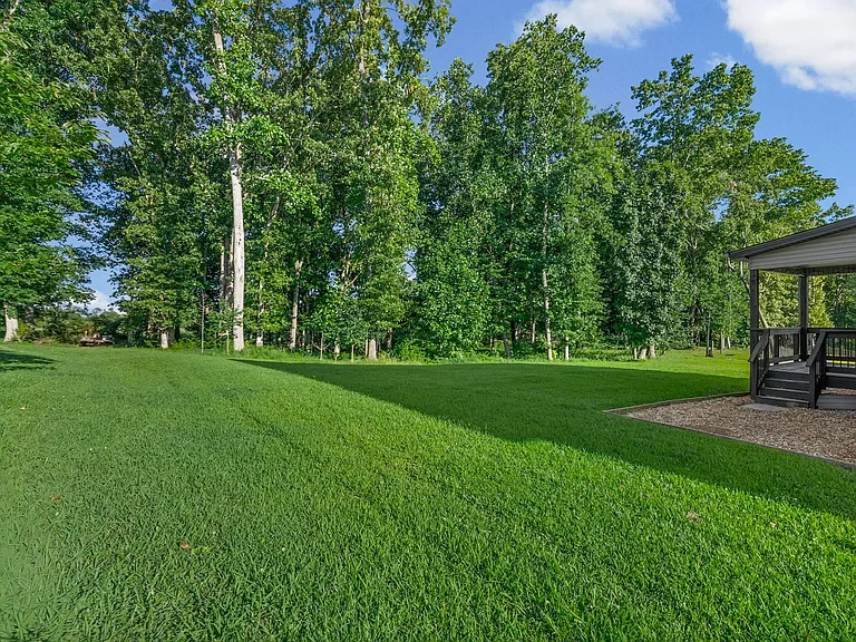 1381 Morning Star Dr — Photo 37
