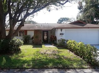 10807 Hachita Dr, Port Richey, FL 34668