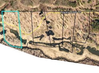 16 Tinkers Creek Trl, Hephzibah, GA 30815