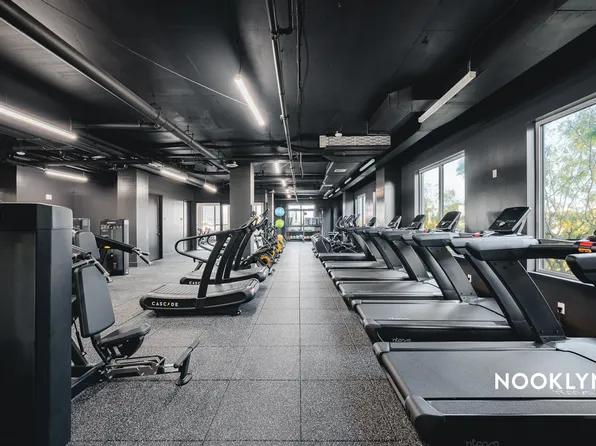 147-35 95th Avenue image 18 of 57